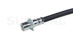 Sunsong 2201466 Brake Hydraulic Hose - Rear Left - view 3