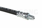 Sunsong 2201472 Brake Hydraulic Hose - Rear Outer - view 4