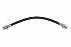 Sunsong 2201491 Brake Hydraulic Hose - Rear - view 2