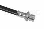 Sunsong 2201491 Brake Hydraulic Hose - Rear - view 4
