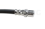 Sunsong 2201496 Brake Hydraulic Hose - Front Right - view 4