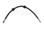 Sunsong 2201498 Brake Hydraulic Hose - Front - view 2