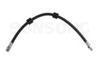 Sunsong 2201498 Brake Hydraulic Hose - Front - view 1