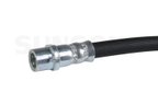 Sunsong 2201498 Brake Hydraulic Hose - Front - view 3
