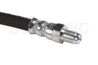 Sunsong 2201498 Brake Hydraulic Hose - Front - view 4