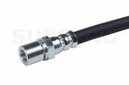 Sunsong 2201517 Brake Hydraulic Hose - Front Inner or Rear - view 3