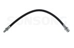 Sunsong 2201524 Brake Hydraulic Hose - Front Inner - view 2
