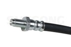 Sunsong 2201524 Brake Hydraulic Hose - Front Inner - view 3