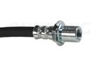 Sunsong 2201524 Brake Hydraulic Hose - Front Inner - view 4