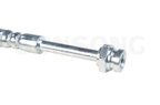 Sunsong 2201531 Brake Hydraulic Hose - Front Right - view 4