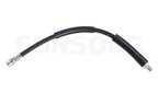 Sunsong 2201536 Brake Hydraulic Hose - Front - view 2