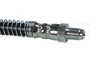 Sunsong 2201537 Brake Hydraulic Hose - Rear - view 4