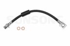 Sunsong 2201539 Brake Hydraulic Hose - Rear Right or Rear Right Outer - view 1