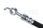 Sunsong 2201542 Brake Hydraulic Hose - Rear - view 3