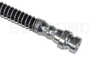 Sunsong 2201543 Brake Hydraulic Hose - Front - view 4
