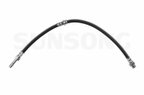 Sunsong 2201544 Brake Hydraulic Hose - Rear or Rear Outer - view 1