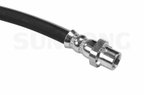 Sunsong 2201544 Brake Hydraulic Hose - Rear or Rear Outer - view 4