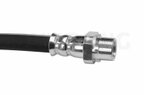 Sunsong 2201545 Brake Hydraulic Hose - Rear Left - view 4