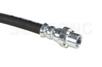 Sunsong 2201547 Brake Hydraulic Hose - Front - view 4