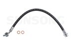 Sunsong 2201549 Brake Hydraulic Hose - Front Right - view 2