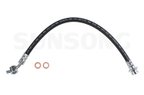 Sunsong 2201549 Brake Hydraulic Hose - Front Right - view 1