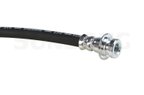 Sunsong 2201549 Brake Hydraulic Hose - Front Right - view 4