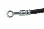 Sunsong 2201552 Brake Hydraulic Hose - Front Right - view 3
