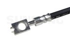 Sunsong 2201554 Brake Hydraulic Hose - Rear - view 3
