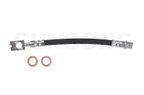 Sunsong 2201555 Brake Hydraulic Hose - Rear Outer - view 1