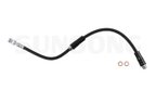 Sunsong 2201556 Brake Hydraulic Hose - Front - view 2