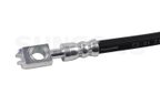 Sunsong 2201556 Brake Hydraulic Hose - Front - view 3