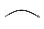 Sunsong 2201557 Brake Hydraulic Hose - Rear - view 2