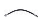 Sunsong 2201557 Brake Hydraulic Hose - Rear - view 1