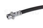 Sunsong 2201557 Brake Hydraulic Hose - Rear - view 4
