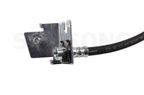 Sunsong 2201562 Brake Hydraulic Hose - Front Left - view 4
