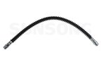 Sunsong 2201563 Brake Hydraulic Hose - Rear - view 2
