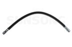 Sunsong 2201563 Brake Hydraulic Hose - Rear - view 1