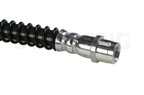 Sunsong 2201563 Brake Hydraulic Hose - Rear - view 4