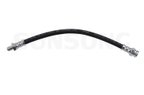 Sunsong 2201572 Brake Hydraulic Hose - Rear Outer - view 2