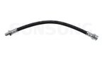 Sunsong 2201572 Brake Hydraulic Hose - Rear Outer - view 1