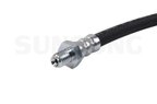 Sunsong 2201572 Brake Hydraulic Hose - Rear Outer - view 3