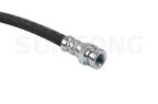 Sunsong 2201572 Brake Hydraulic Hose - Rear Outer - view 4