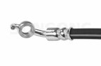 Sunsong 2201577 Brake Hydraulic Hose - Front Right - view 3