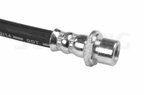 Sunsong 2201577 Brake Hydraulic Hose - Front Right - view 4