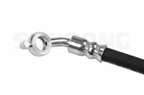 Sunsong 2201578 Brake Hydraulic Hose - Front Left - view 3
