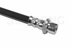 Sunsong 2201578 Brake Hydraulic Hose - Front Left - view 4