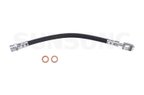 Sunsong 2201585 Brake Hydraulic Hose - Rear - view 2