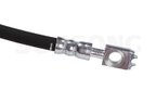 Sunsong 2201585 Brake Hydraulic Hose - Rear - view 4