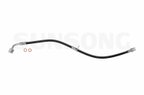 Sunsong 2201595 Brake Hydraulic Hose - Front Right - view 1