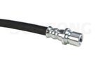 Sunsong 2201598 Brake Hydraulic Hose - Rear - view 4